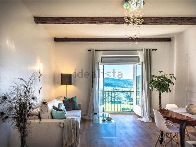 Appartement location à Gaubert, Digne-les-Bains