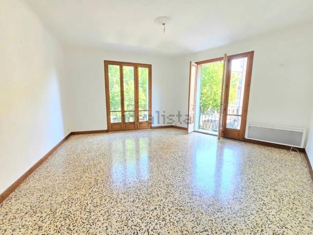 Appartement vente à Les Épinettes, Digne-les-Bains