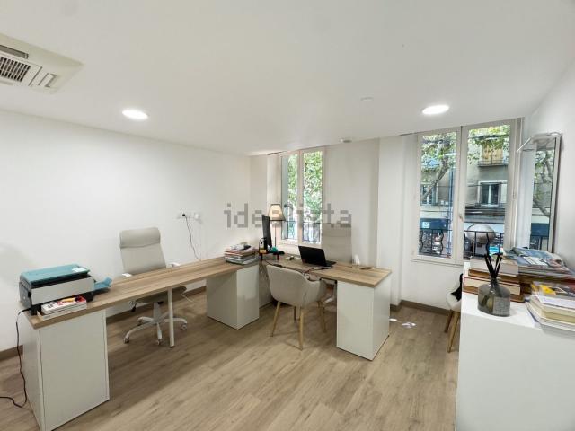 Appartement vente à Digne-les-Bains, Alpes-de-Haute-Provence