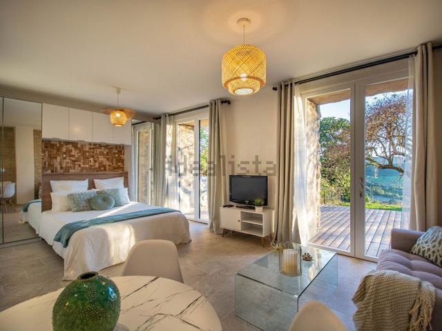 Appartement vente à Gaubert, Digne-les-Bains