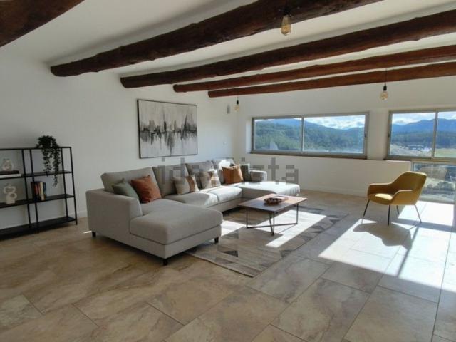 Appartement vente à Gaubert, Digne-les-Bains
