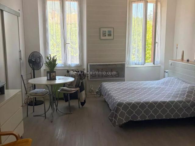 Appartement location à Digne-les-Bains, Alpes-de-Haute-Provence