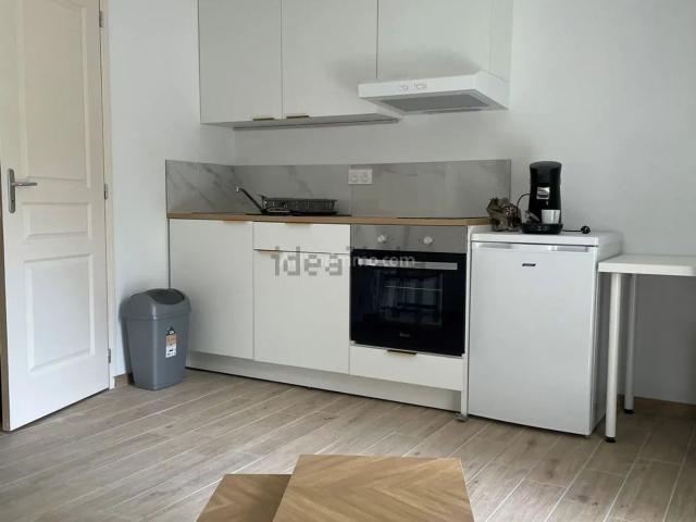 Appartement location à Digne-les-Bains, Alpes-de-Haute-Provence