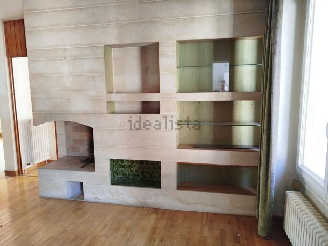 Appartement vente à Les Épinettes, Digne-les-Bains