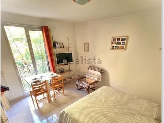 Appartement location à Digne-les-Bains, Alpes-de-Haute-Provence