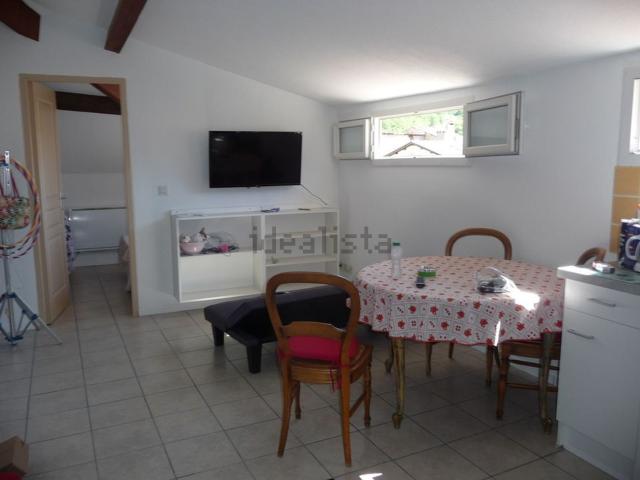 Appartement location à Digne-les-Bains, Alpes-de-Haute-Provence