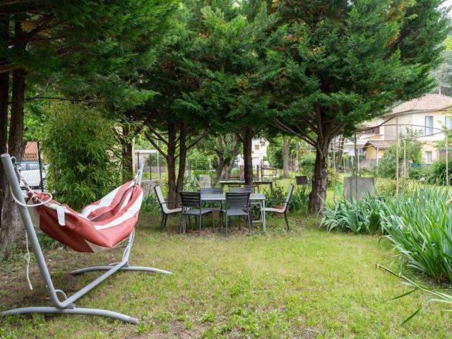 Appartement location à Digne-les-Bains, Alpes-de-Haute-Provence