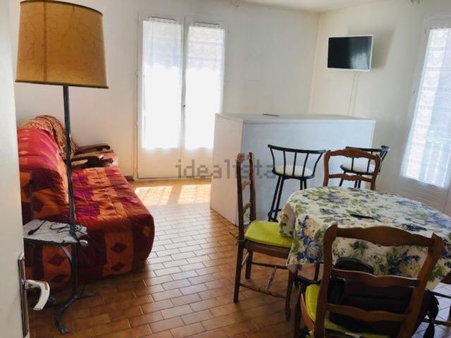 Appartement location à Digne-les-Bains, Alpes-de-Haute-Provence
