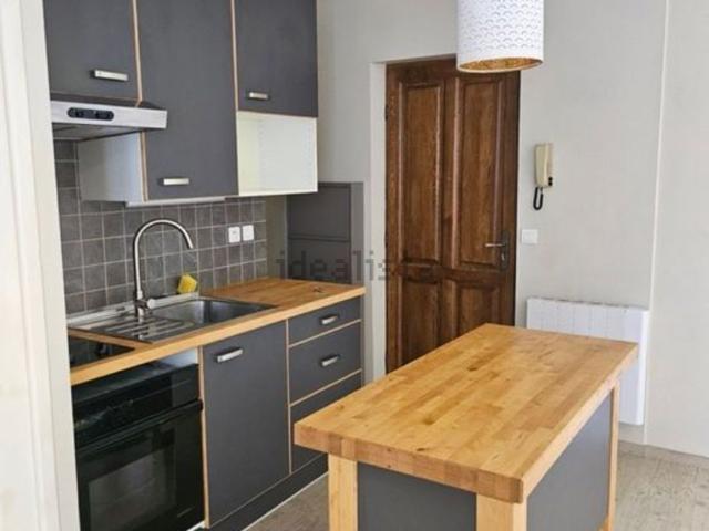 Appartement location à Digne-les-Bains, Alpes-de-Haute-Provence