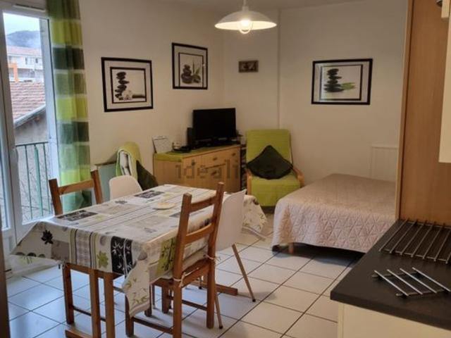 Appartement location à Chauchets, Digne-les-Bains
