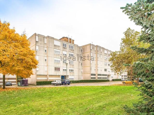 Appartement location à Lotissement le Grand Launay, Digoin