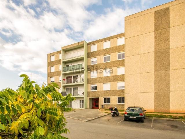 Appartement location à Cité Faïencerie, Digoin