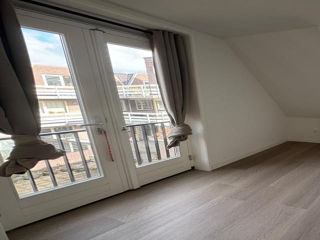 Appartement te huur in Centrum, Alkmaar