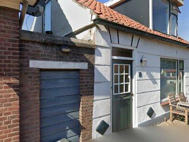 Appartement te huur in Zeeland