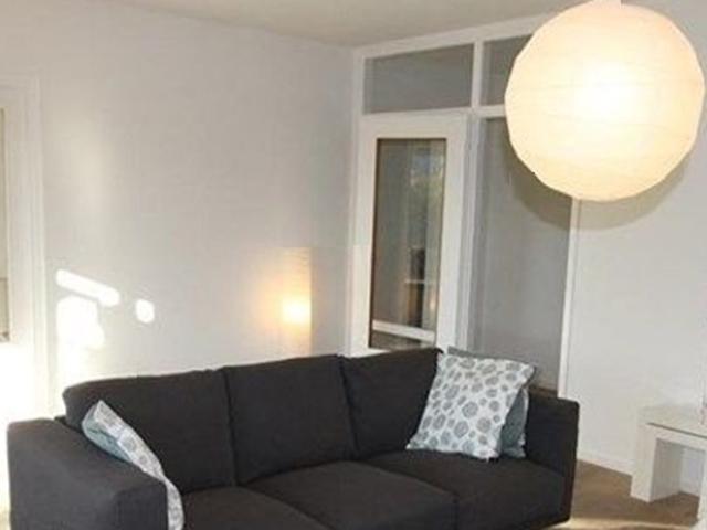 Appartement te huur in Buikslotermeer, Amsterdam