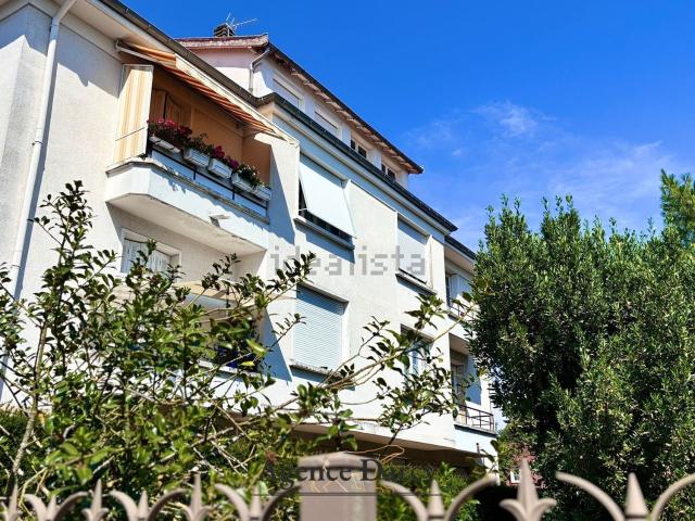 Appartement vente à Les Bourroches, Dijon