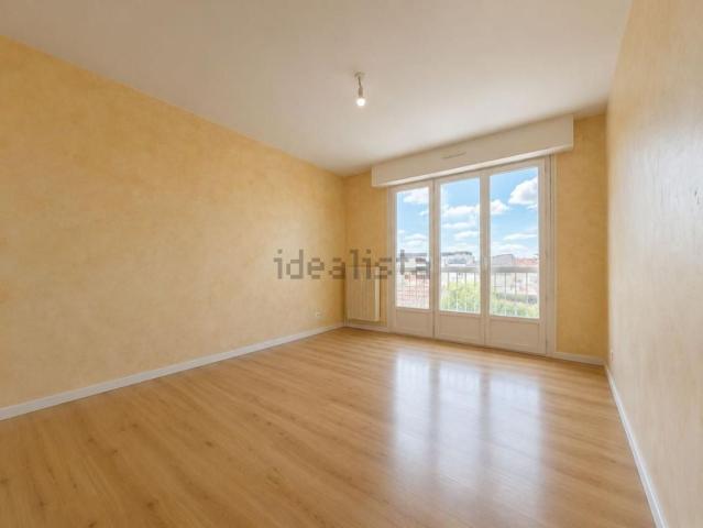 Appartement vente à La Maladière, Dijon