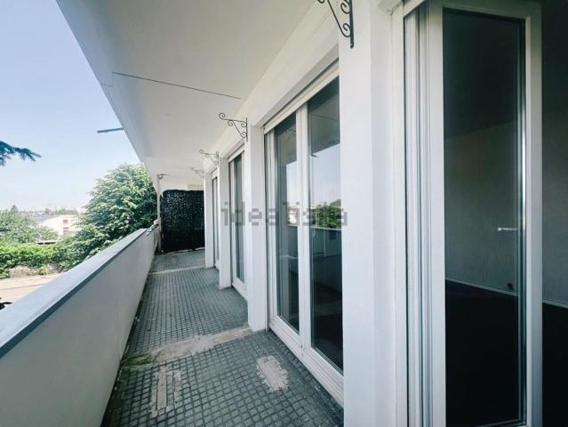 Appartement vente à Les Valendons, Dijon