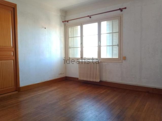Appartement vente à Montchapet, Dijon