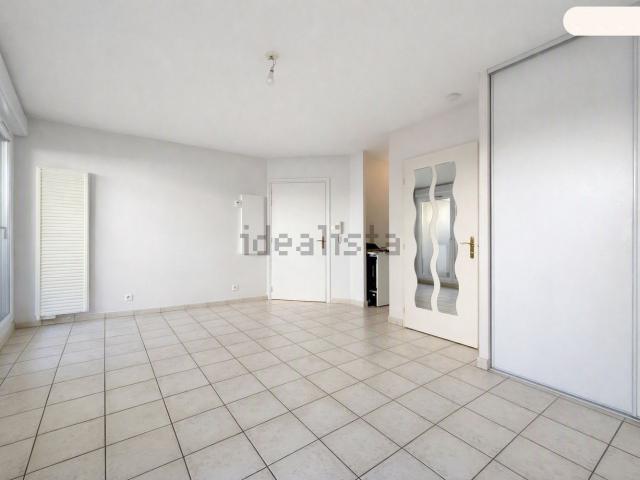 Appartement vente à Clos de Pouilly, Dijon