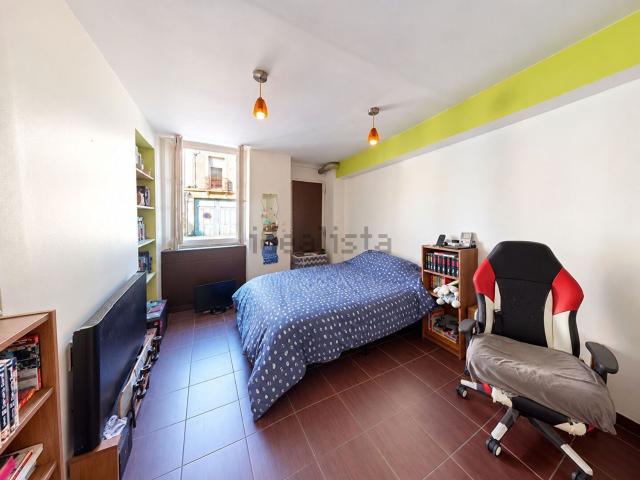 Appartement vente à Faubourg Saint-Pierre, Dijon