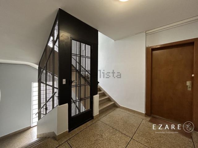 Appartement vente à Montchapet, Dijon