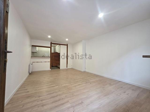 Appartement vente à Centre-Ville, Dijon
