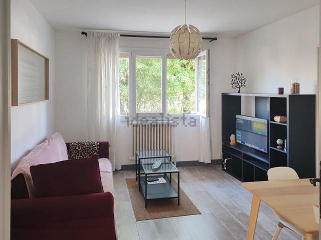 Appartement vente à Les Grésilles, Dijon