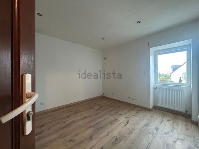 Appartement vente à Faubourg Saint-Pierre, Dijon