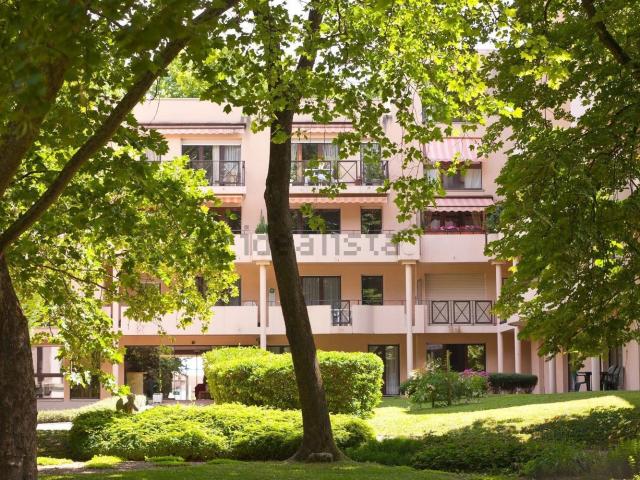 Appartement vente à Faubourg Raines, Dijon