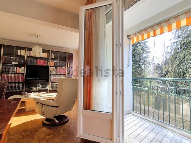 Appartement vente à Port du Canal, Dijon