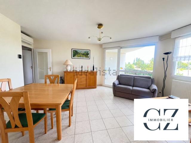 Appartement vente à Ruffey-lès-Echirey, Côte-d'Or