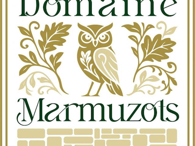 Appartement vente à Dijon