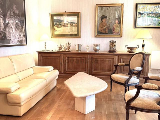 Appartement vente à Les Perrières, Dijon