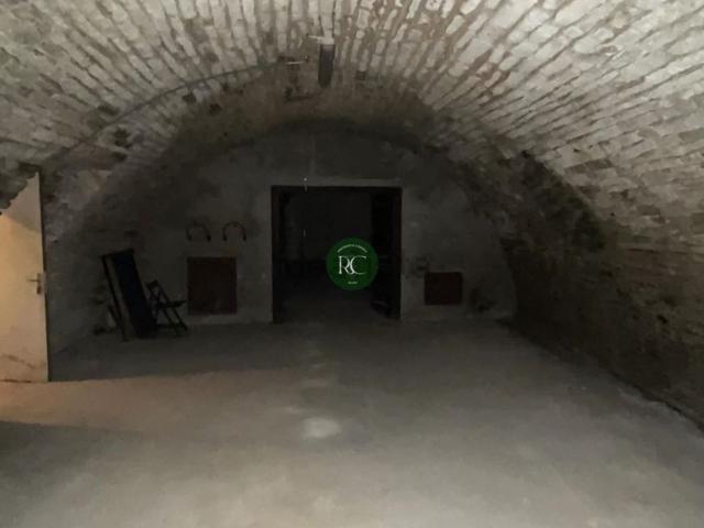 Appartement vente à Les Bourroches, Dijon