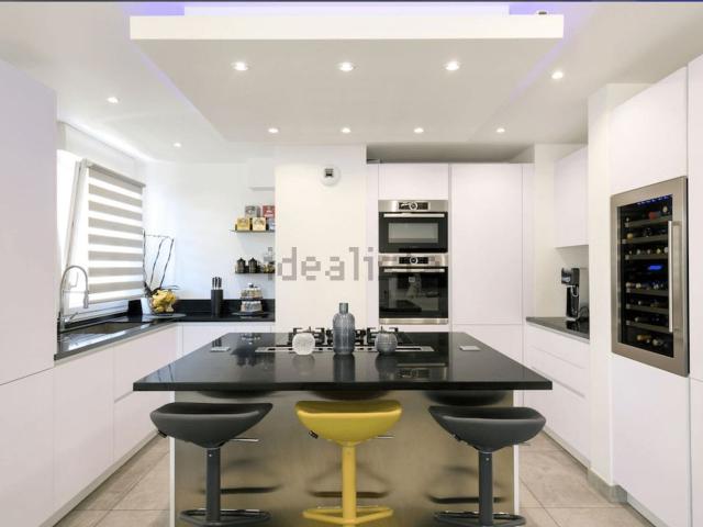 Appartement vente à Les Perrières, Dijon