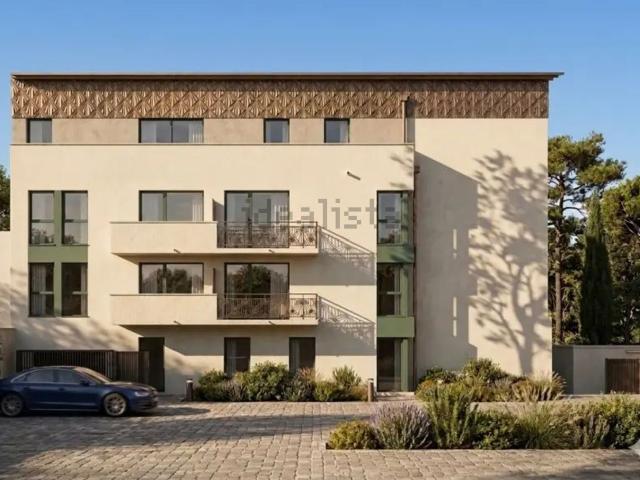 Appartement vente à La Maladière, Dijon