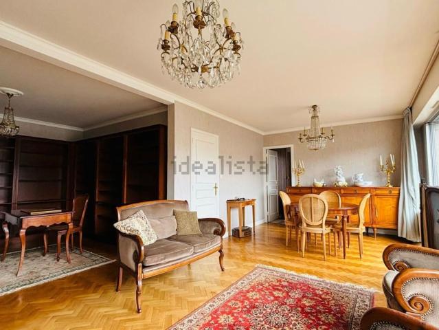 Appartement vente à Montmuzard, Dijon