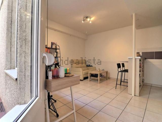 Appartement vente à Centre-Ville, Dijon