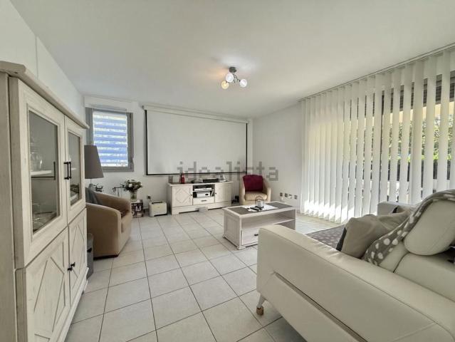 Appartement vente à Port du Canal, Dijon