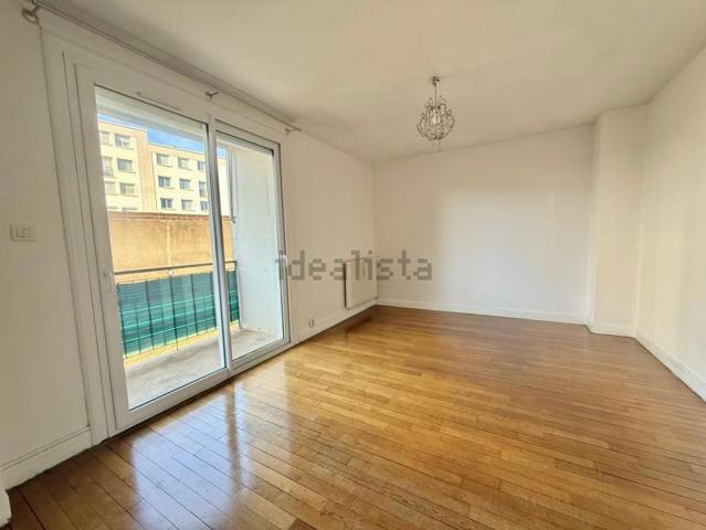 Appartement vente à Les Grésilles, Dijon