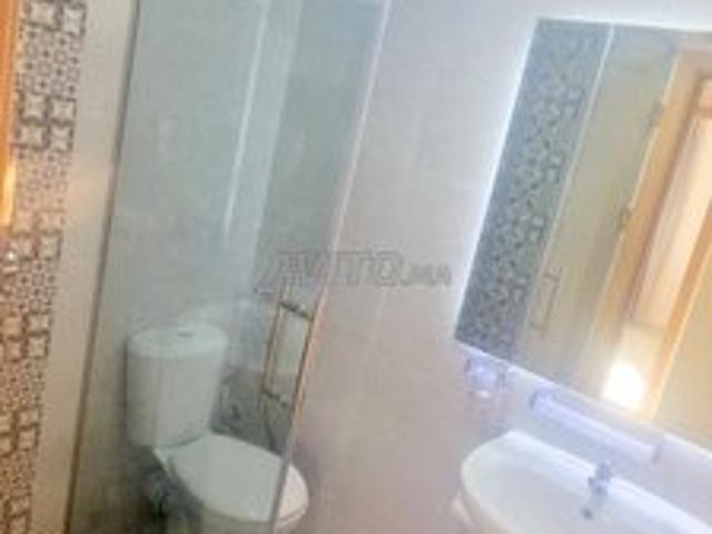 Appartement location à Tangero, Tanger-Tétouan