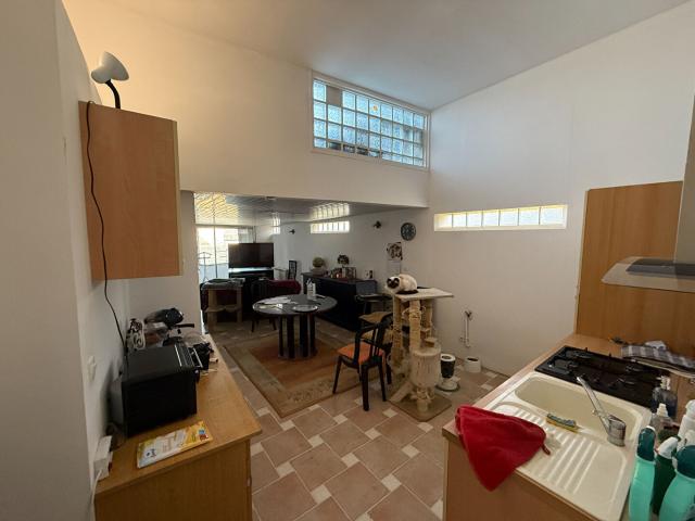 Appartement vente à Dinan, Bretagne
