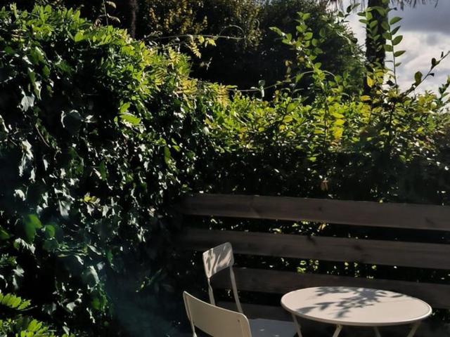 Appartement vente à Intra-Muros, Dinan