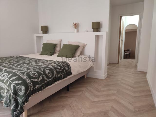 Appartement vente à Intra-Muros, Dinan