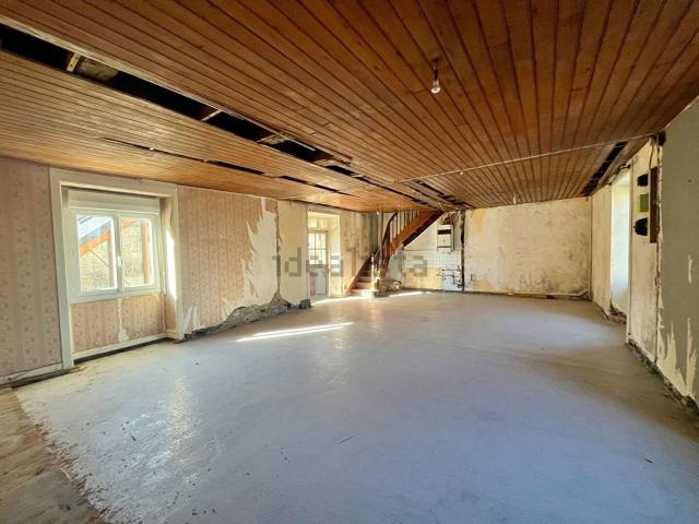 Appartement vente à L'Europe, Dinan