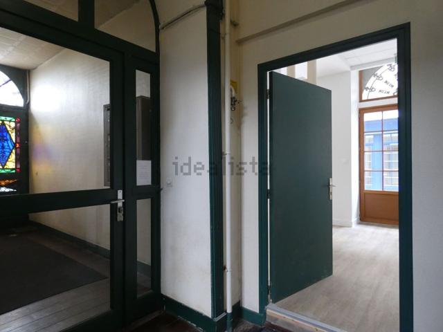 Appartement vente à Intra-Muros, Dinan