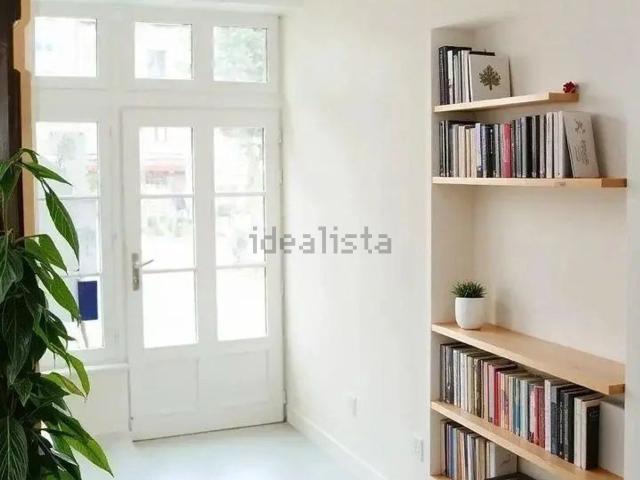 Appartement vente à Intra-Muros, Dinan