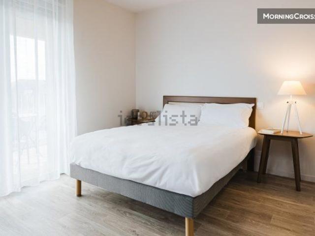 Appartement location à L'Europe, Dinan