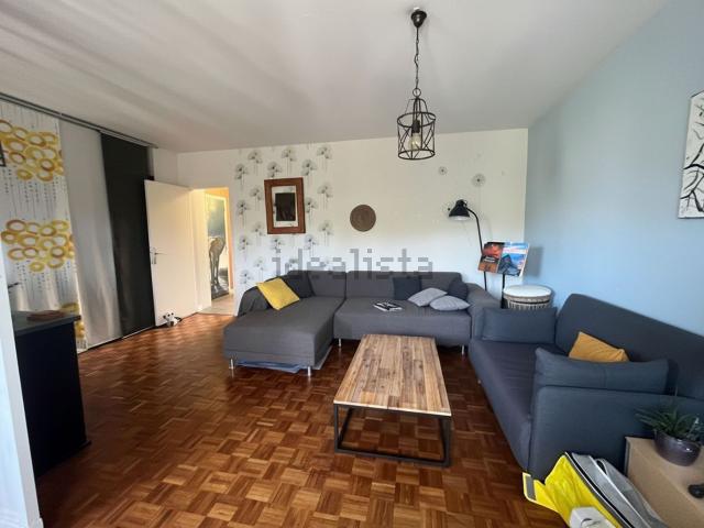 Appartement vente à La Fontaine des Eaux, Dinan